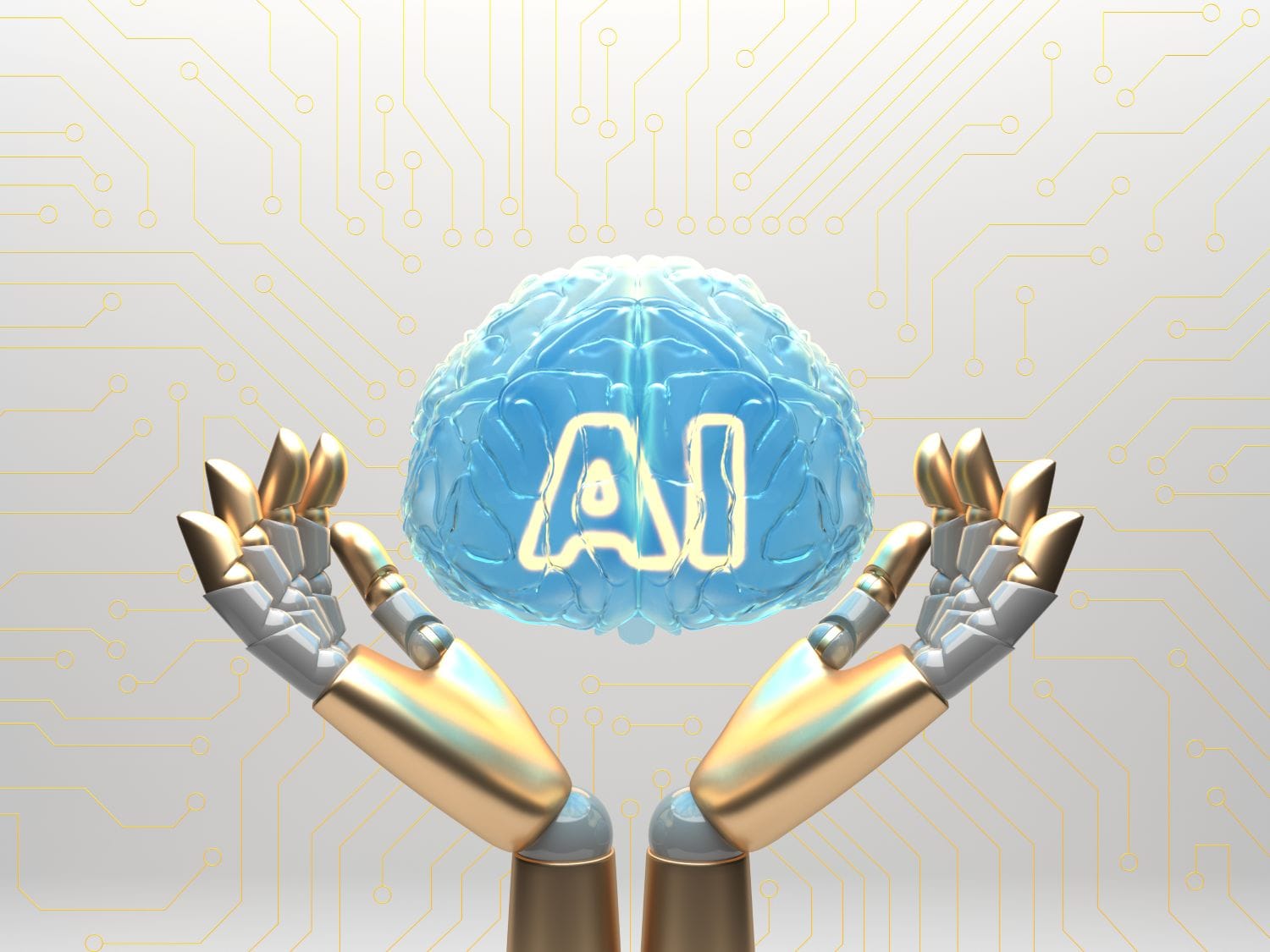 Best Generative AI Tools for Solopreneurs and Small Teams