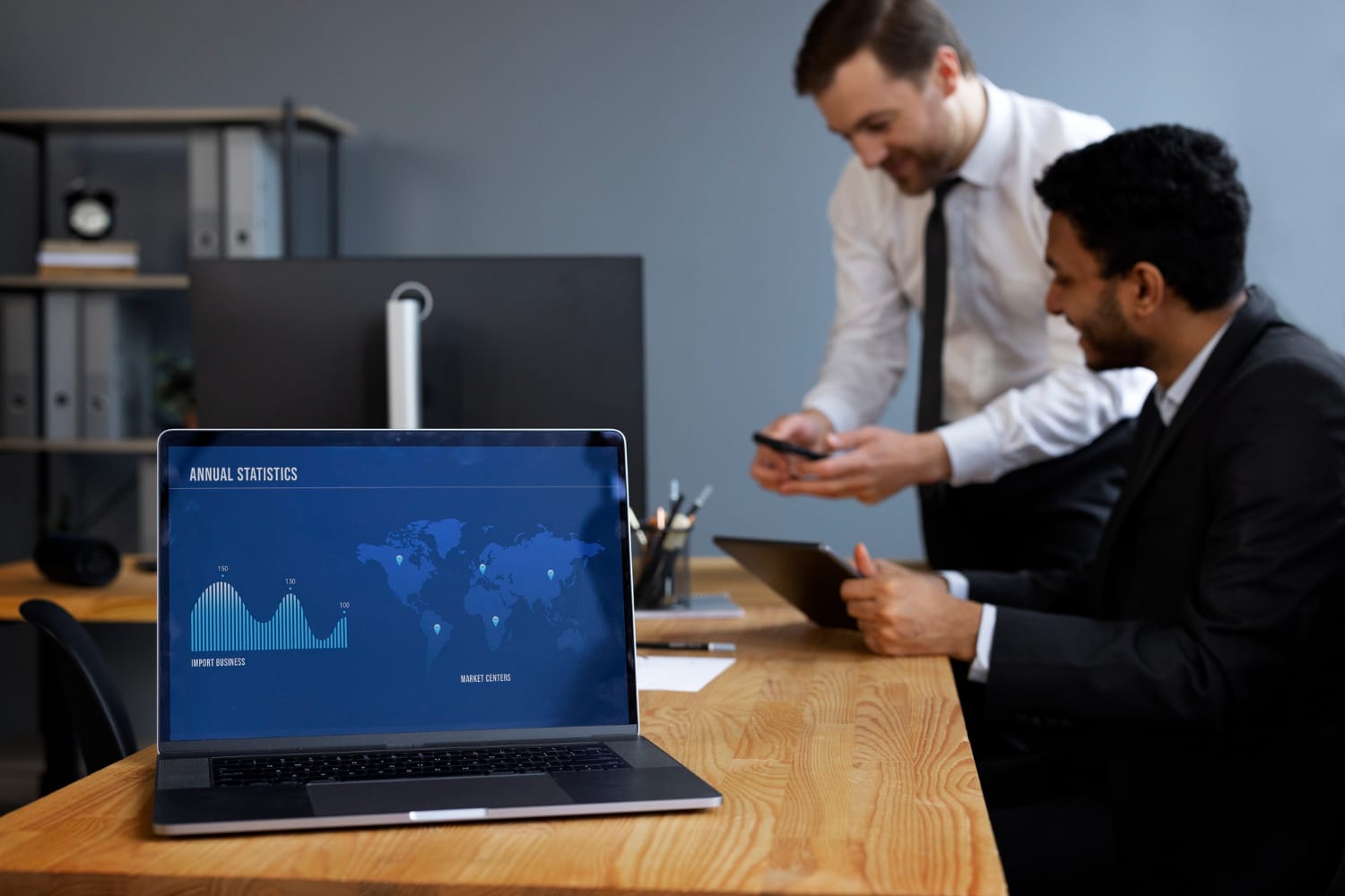 Transforming Data into Strategic Business Assets: An A to Z Guide