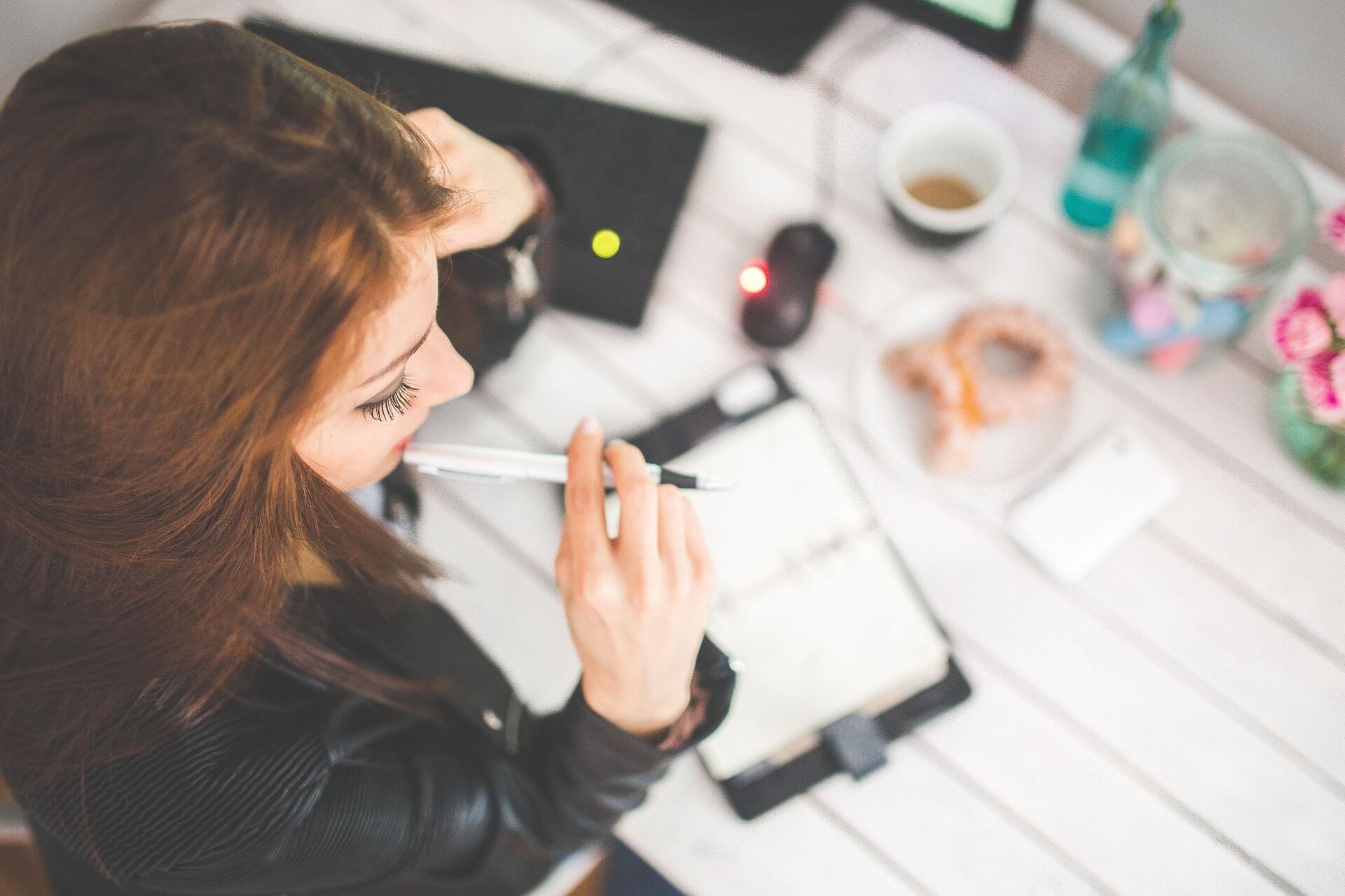 How AI Is Transforming Education Technology Sales Jobs