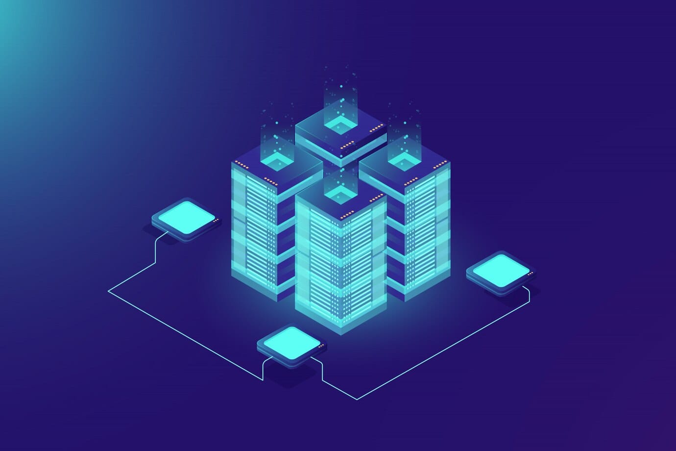 Microservices Architecture: Building Scalable NLP-Powered Applications
