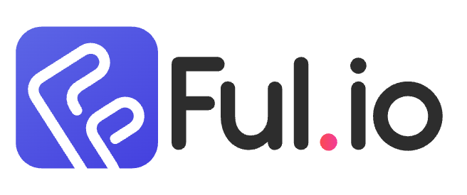 Ful.io