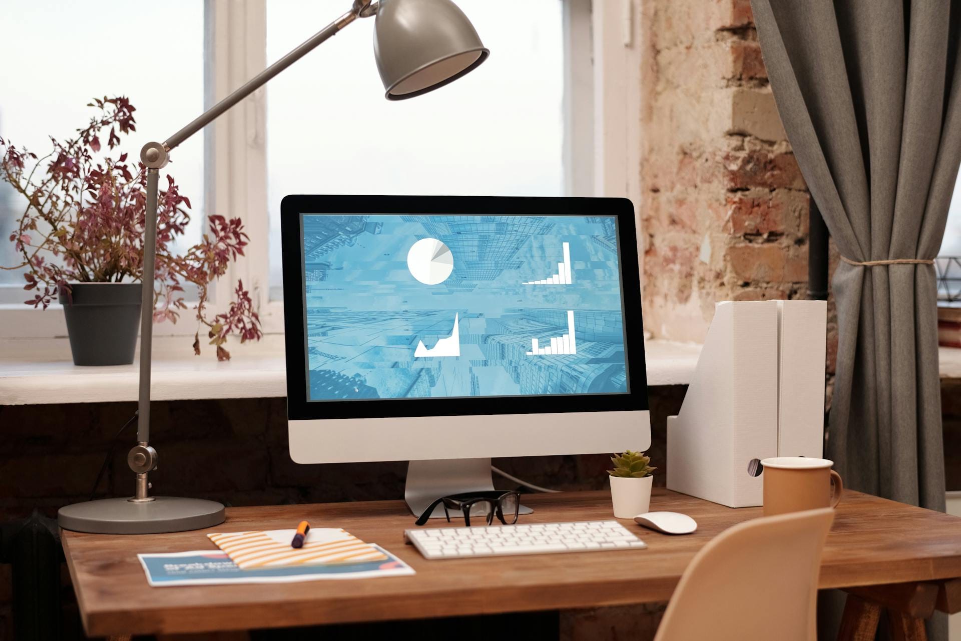 What to Expect from a Top Tech Sales Engineer Bootcamp