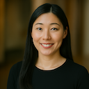 Rachel Kim