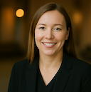 Sara Smith